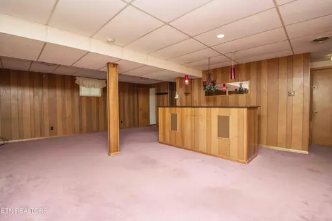 Other - 7224 Ridgeview Rd, Corryton, TN 37721 photo 6 of 13