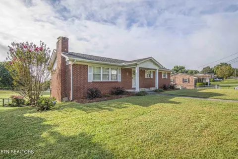 Other - 7224 Ridgeview Rd, Corryton, TN 37721 photo 1 of 13