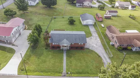 View/Area - 7224 Ridgeview Rd, Corryton, TN 37721 photo 9 of 9