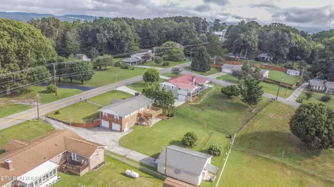 View/Area - 7224 Ridgeview Rd, Corryton, TN 37721 photo 7 of 9