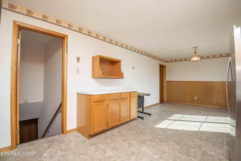 Other - 7224 Ridgeview Rd, Corryton, TN 37721 photo 4 of 13
