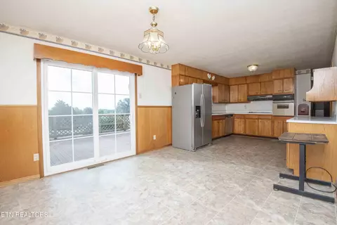 Other - 7224 Ridgeview Rd, Corryton, TN 37721 photo 3 of 13