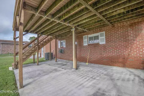 Other - 7224 Ridgeview Rd, Corryton, TN 37721 photo 10 of 13