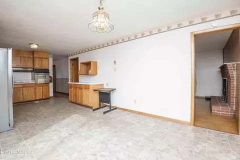Other - 7224 Ridgeview Rd, Corryton, TN 37721 photo 2 of 13