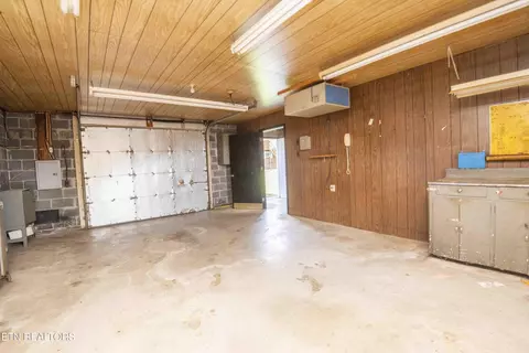 Other - 7224 Ridgeview Rd, Corryton, TN 37721 photo 11 of 13