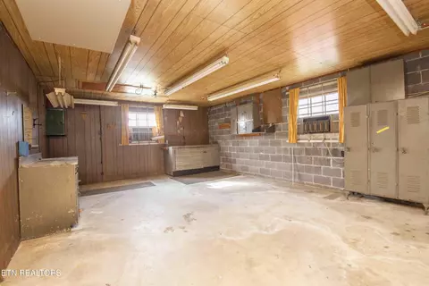 Other - 7224 Ridgeview Rd, Corryton, TN 37721 photo 13 of 13