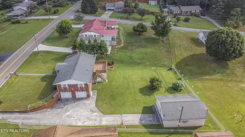 View/Area - 7224 Ridgeview Rd, Corryton, TN 37721 photo 1 of 9
