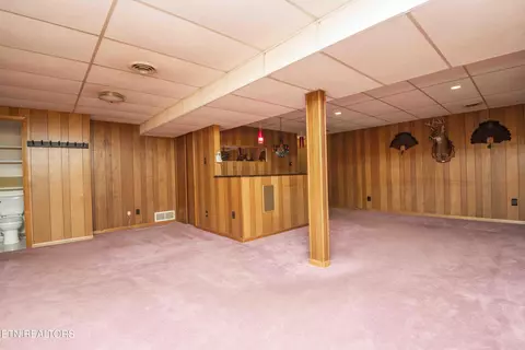 Other - 7224 Ridgeview Rd, Corryton, TN 37721 photo 5 of 13