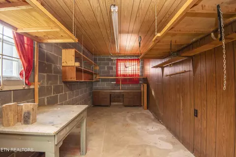 Other - 7224 Ridgeview Rd, Corryton, TN 37721 photo 12 of 13