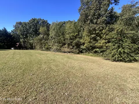 lot46 Ernie Roberts Rd, Rutledge, TN 37861