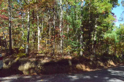 lot90 Lakeshore Dr, Tallassee, TN 37878