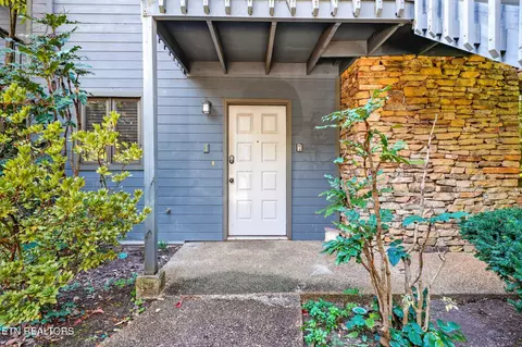 3621 Householder St #1, Pigeon Forge, TN 37863