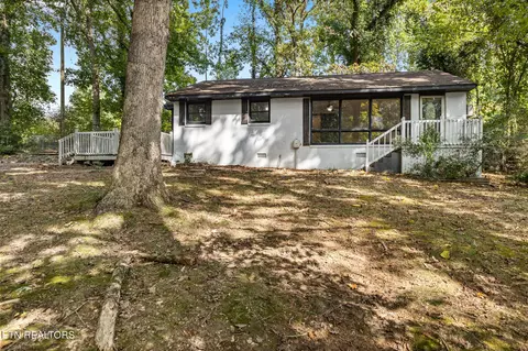 1314 Willet Dr, Athens, TN 37303