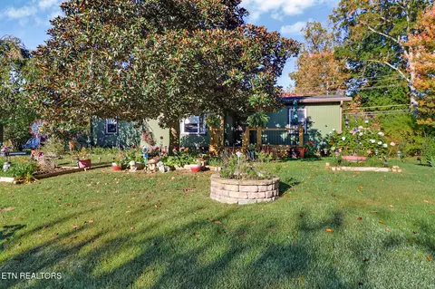 263 Dartmoor Dr, Crossville, TN 38558