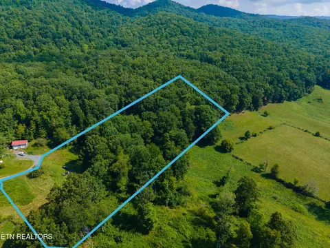 lot38 Washington Spring Rd, Glade Springs, VA 24340