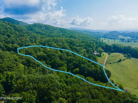 lot42 43 Washington Spring Rd, Glade Springs, VA 24340
