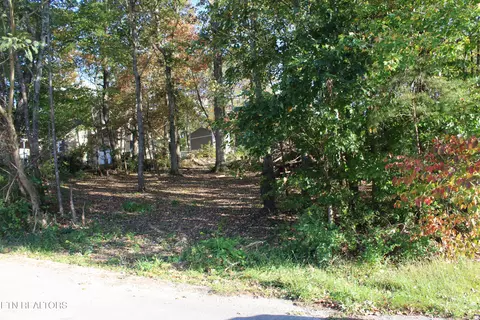 Abby Lane, Jacksboro, TN 37757