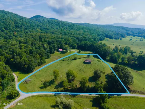 lot35 36 37 Washington Spring Rd, Glade Springs, VA 24340