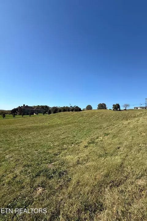 7720 W Emory Rd, Knoxville, TN 37931