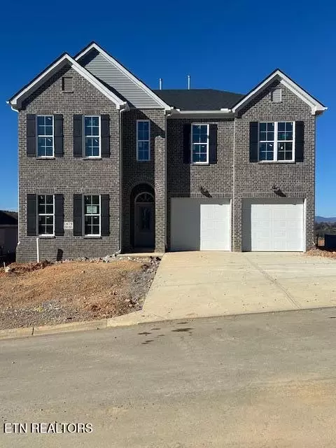 1879 Hickory Reserve Rd, Knoxville, TN 37932