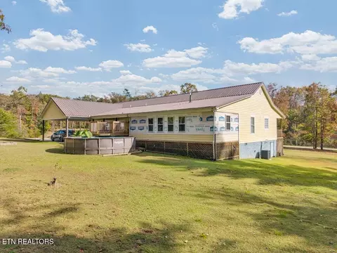 908 Riverchase Tr, Clarkrange, TN 38553 photo 33