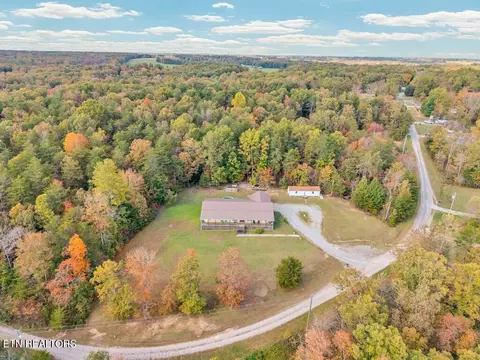 908 Riverchase Tr, Clarkrange, TN 38553 photo 43