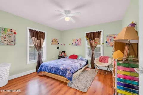 908 Riverchase Tr, Clarkrange, TN 38553 photo 15