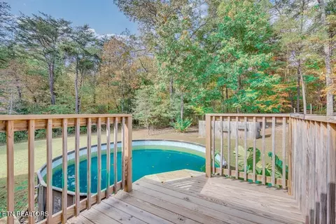 908 Riverchase Tr, Clarkrange, TN 38553 photo 31