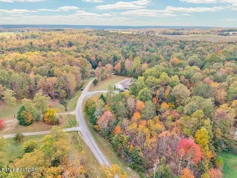 908 Riverchase Tr, Clarkrange, TN 38553 photo 45
