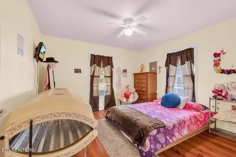 908 Riverchase Tr, Clarkrange, TN 38553 photo 13