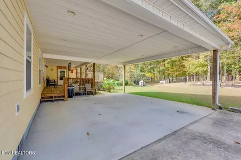 908 Riverchase Tr, Clarkrange, TN 38553 photo 29