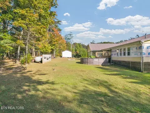 908 Riverchase Tr, Clarkrange, TN 38553 photo 34