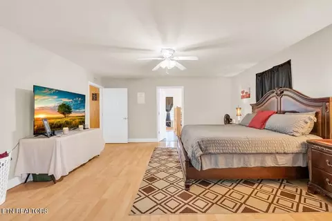 908 Riverchase Tr, Clarkrange, TN 38553 photo 18