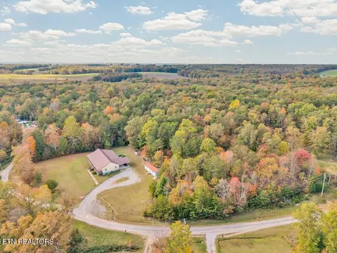 908 Riverchase Tr, Clarkrange, TN 38553 photo 42