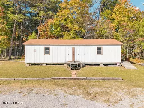 908 Riverchase Tr, Clarkrange, TN 38553 photo 35
