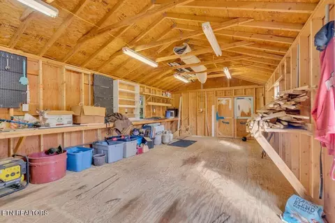 908 Riverchase Tr, Clarkrange, TN 38553 photo 36
