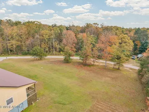 908 Riverchase Tr, Clarkrange, TN 38553 photo 40
