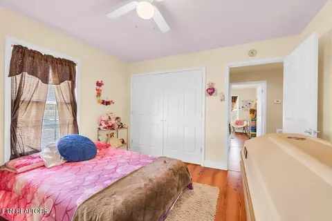 908 Riverchase Tr, Clarkrange, TN 38553 photo 14