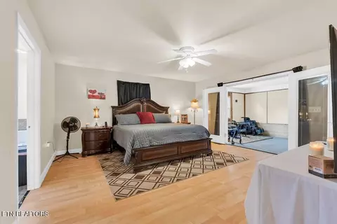 908 Riverchase Tr, Clarkrange, TN 38553 photo 17