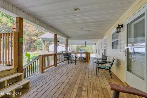 908 Riverchase Tr, Clarkrange, TN 38553 photo 30