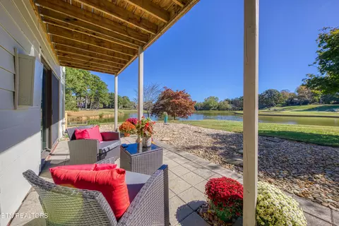 532 Lost Tree Ln, Knoxville, TN 37934