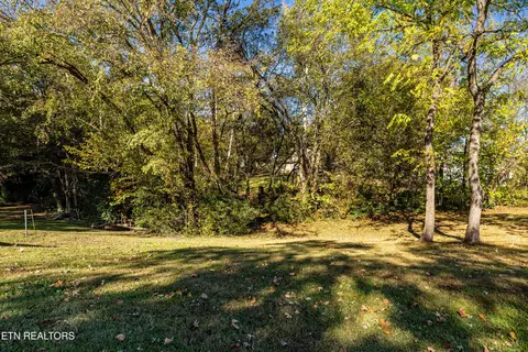 11905 Midhurst Dr, Knoxville, TN 37934