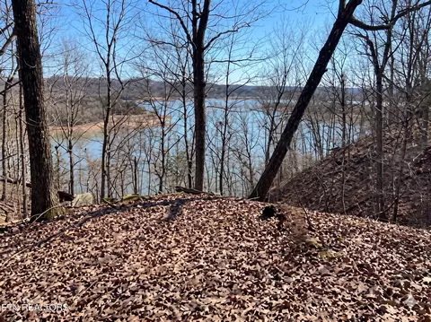 1218 Keetoowah Dr, Mooresburg, TN 37811