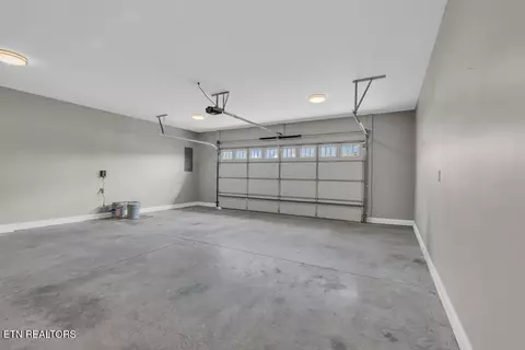 4808 Catherine Ct, Baxter, TN 38544 photo 30