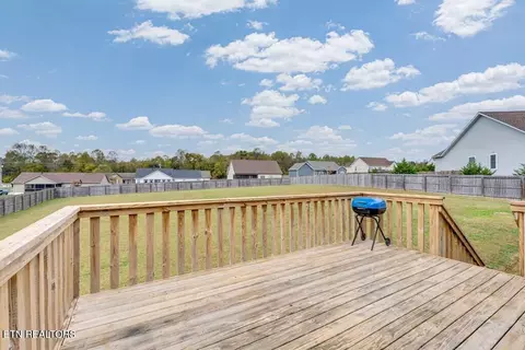 4808 Catherine Ct, Baxter, TN 38544 photo 32