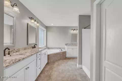4808 Catherine Ct, Baxter, TN 38544 photo 23