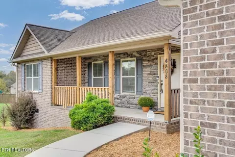 4808 Catherine Ct, Baxter, TN 38544