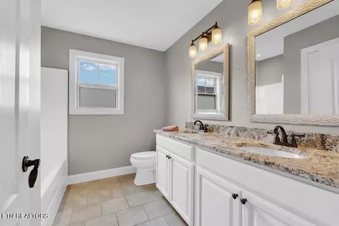 4808 Catherine Ct, Baxter, TN 38544 photo 22