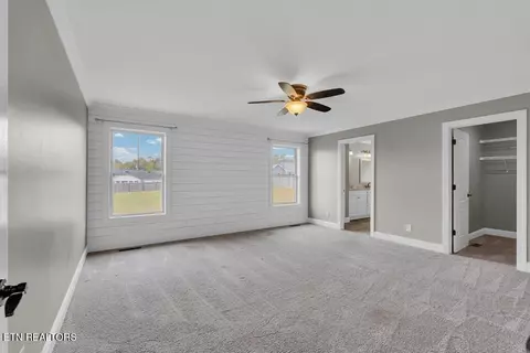 4808 Catherine Ct, Baxter, TN 38544 photo 15