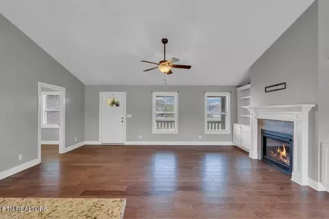 4808 Catherine Ct, Baxter, TN 38544 photo 7